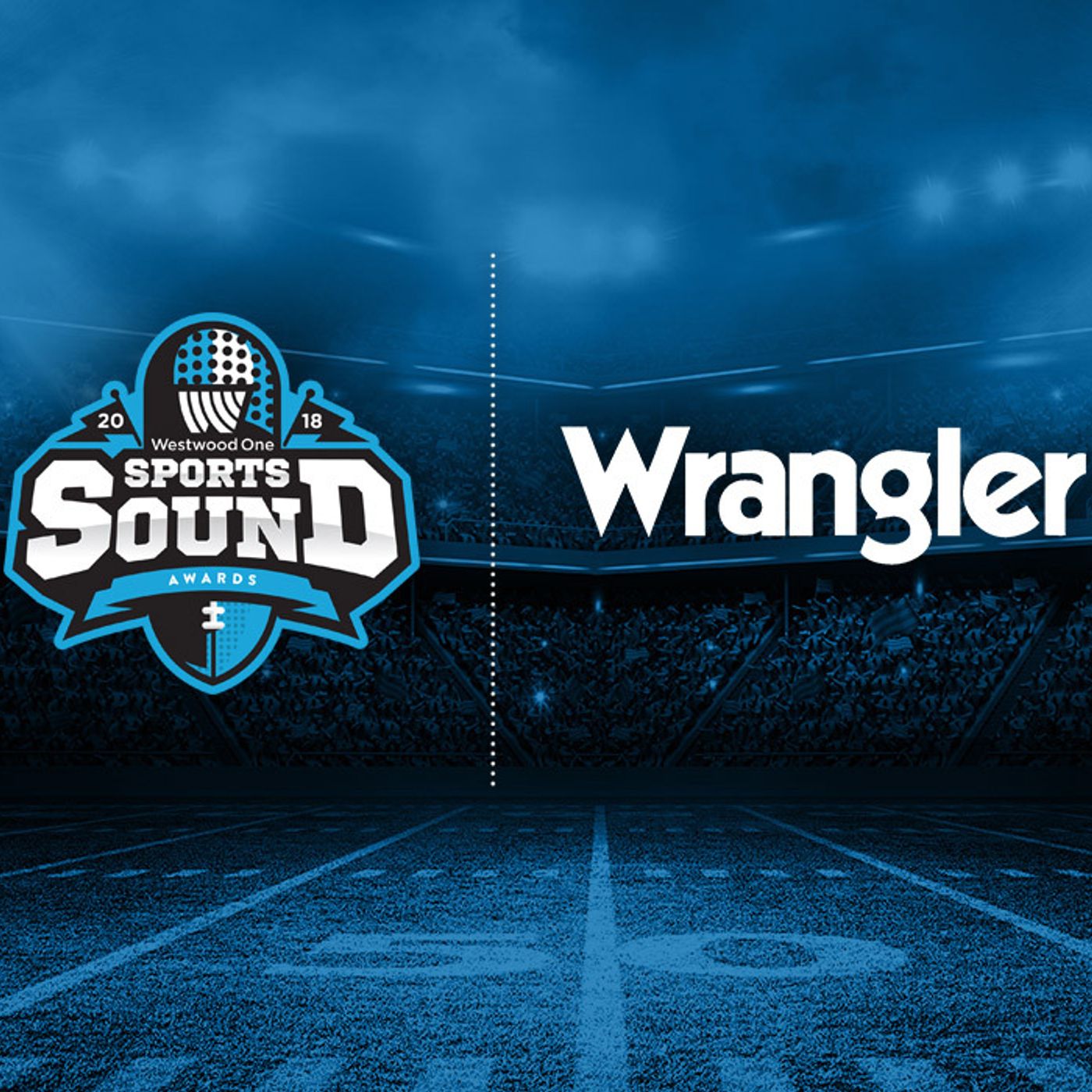 35: Wrangler - Performance Series episode artwork