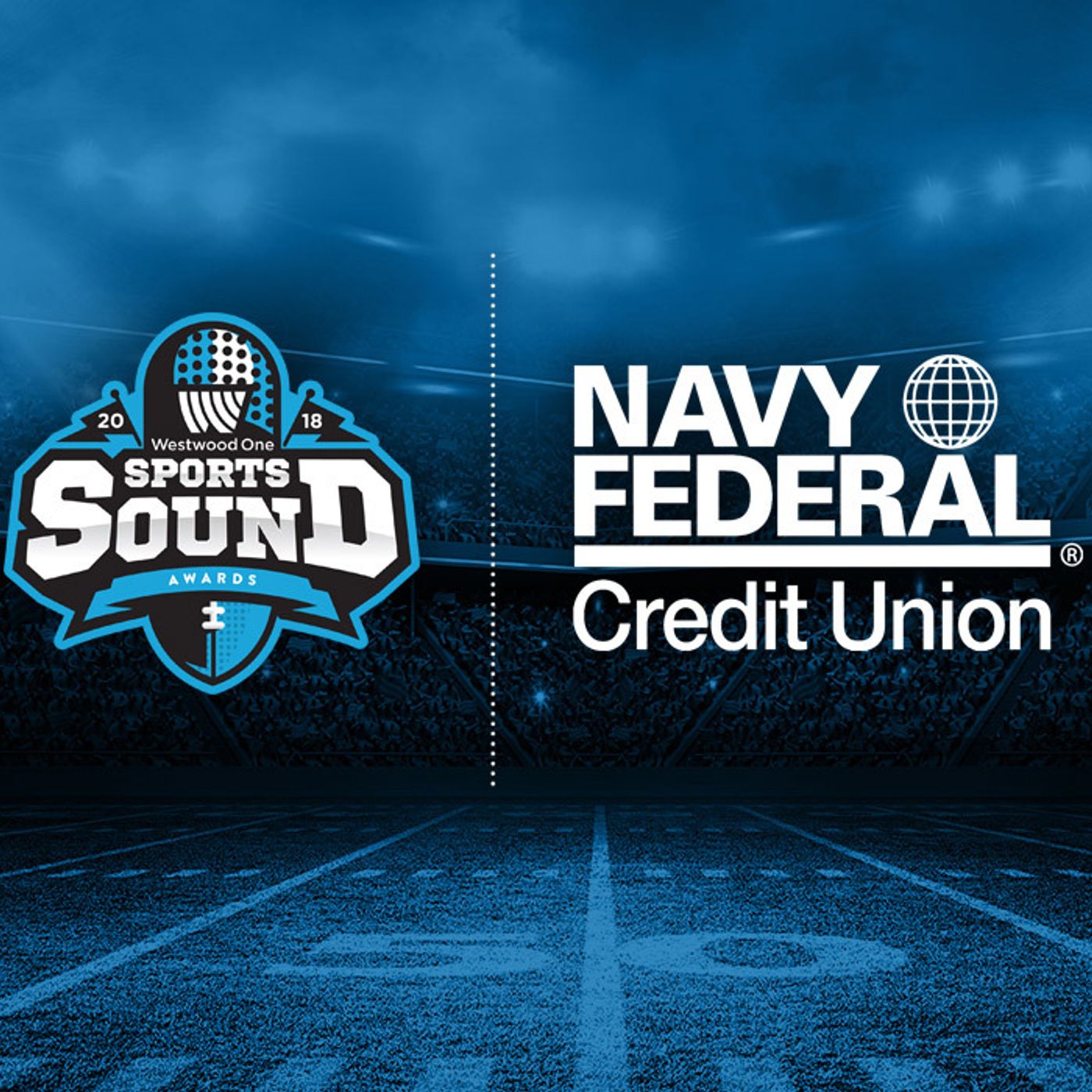 22: Navy Federal Credit Union - Members episode artwork