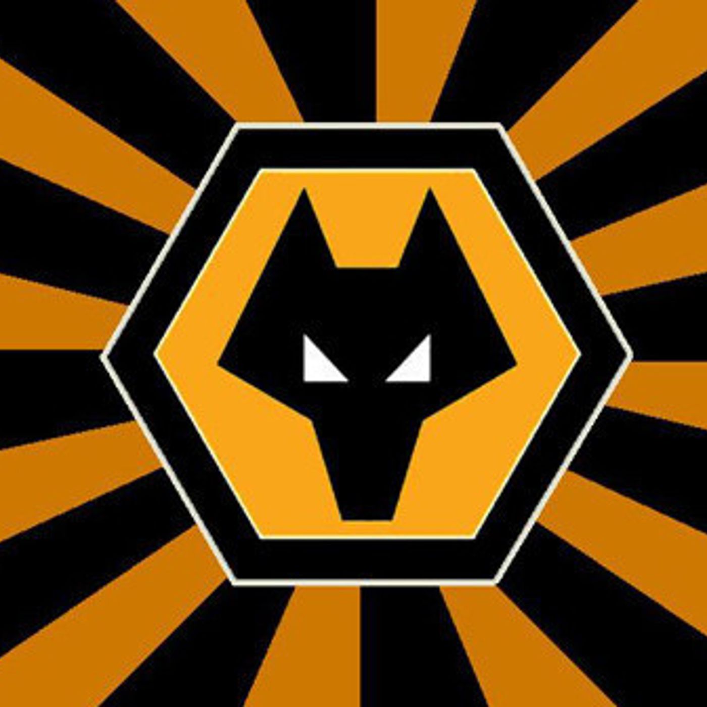 Seven Of The Best (7OTB) players to ever play for Wolverhampton Wanderers