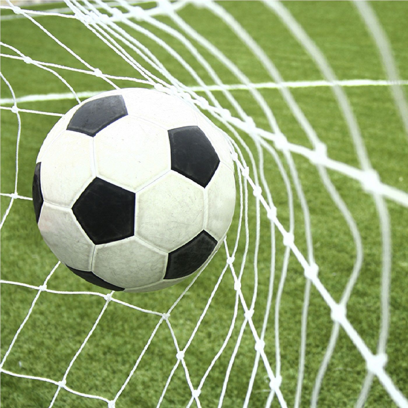 Scottish football 'scandal' exposed... - 1st Feb