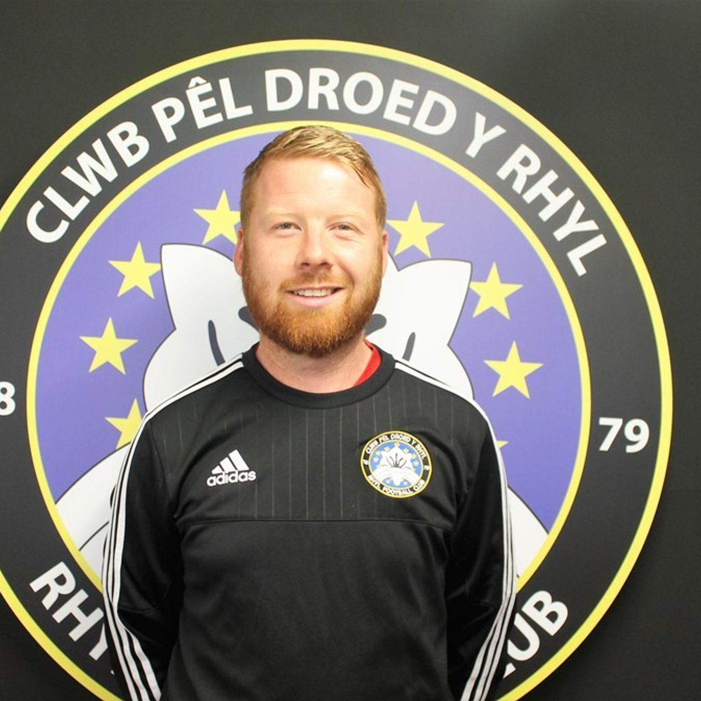 Post match reaction - Denbigh Town Away - Matthew Jones episode artwork