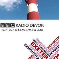 BBCRadioDevon