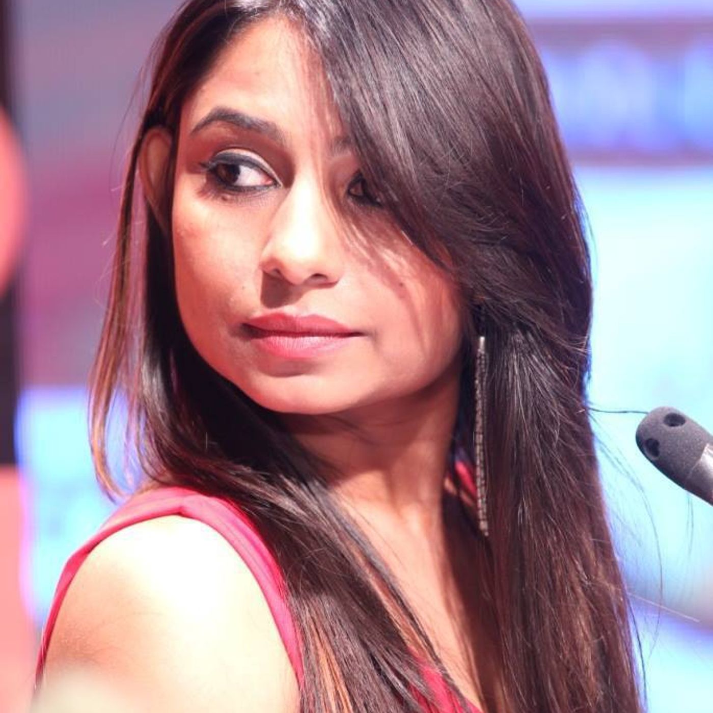 RJ Ishita - Morning No. 1