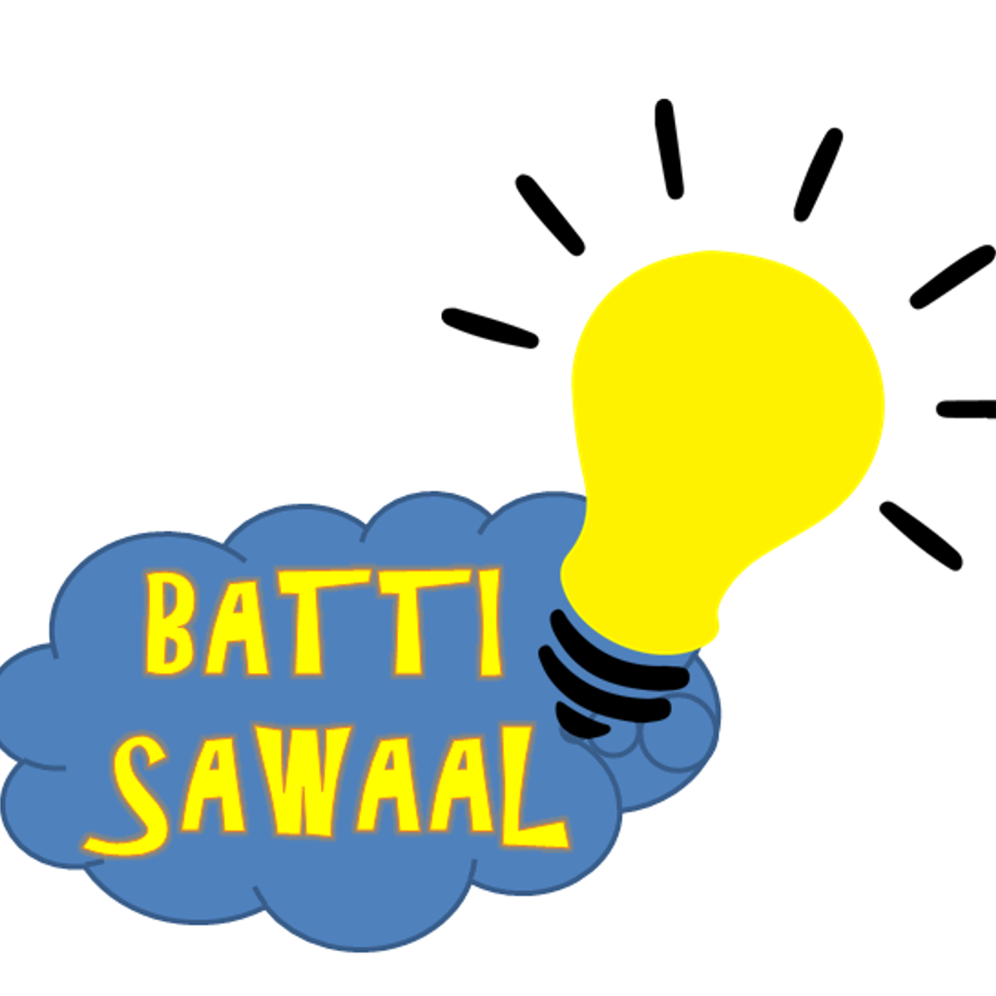 RJ Ishita - Morning No. 1