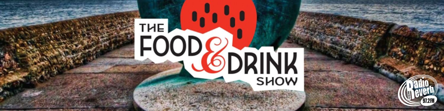 Food and Drink Show