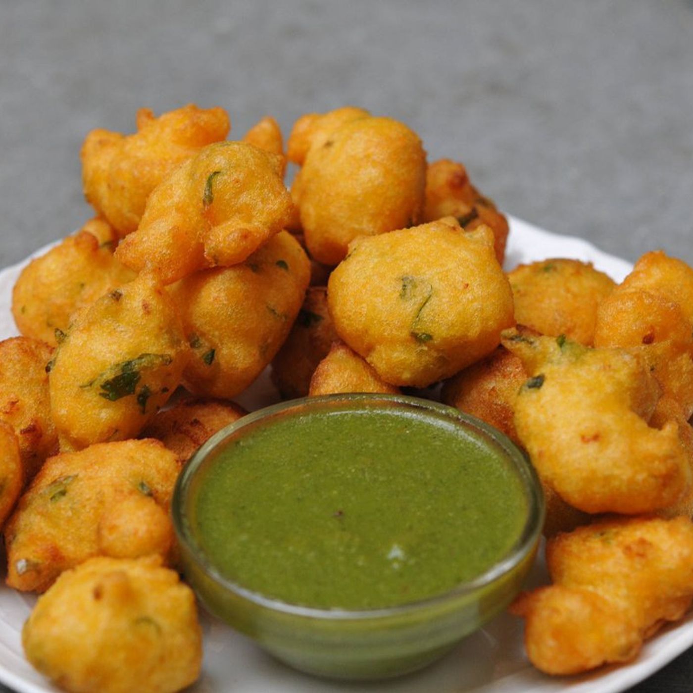 Atmakatha