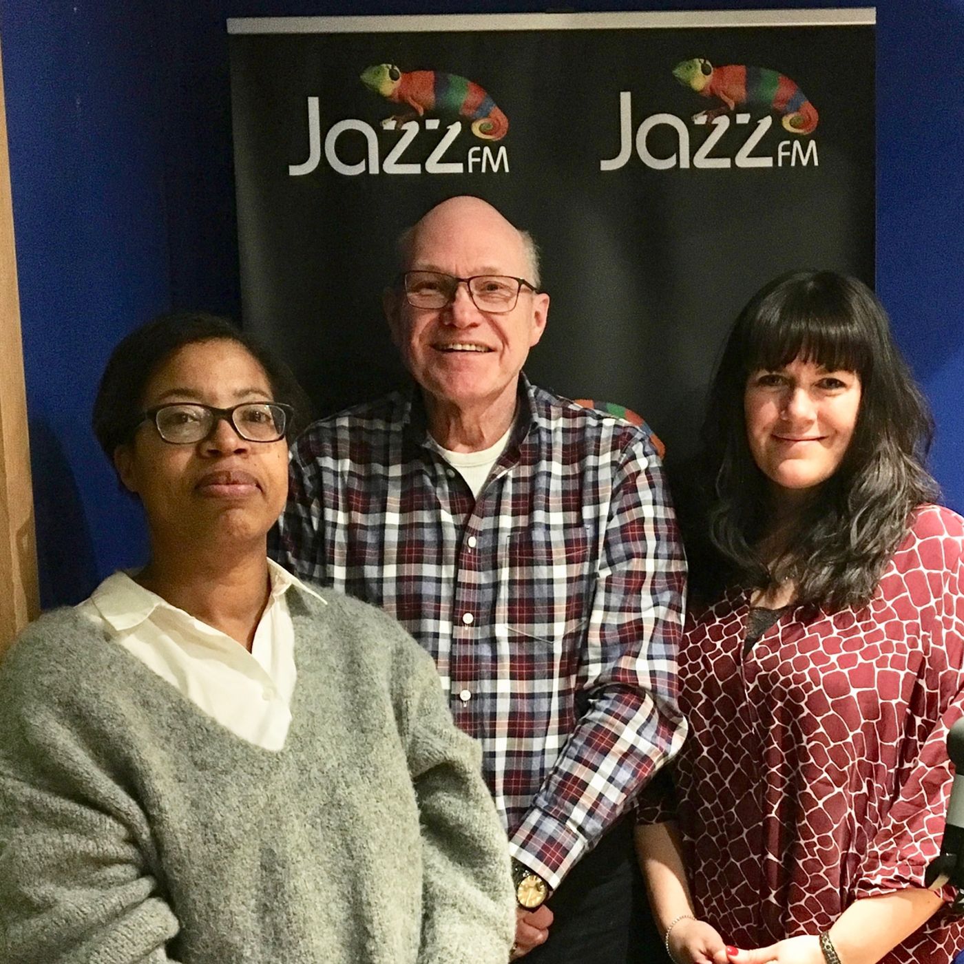 RadioToday Programme