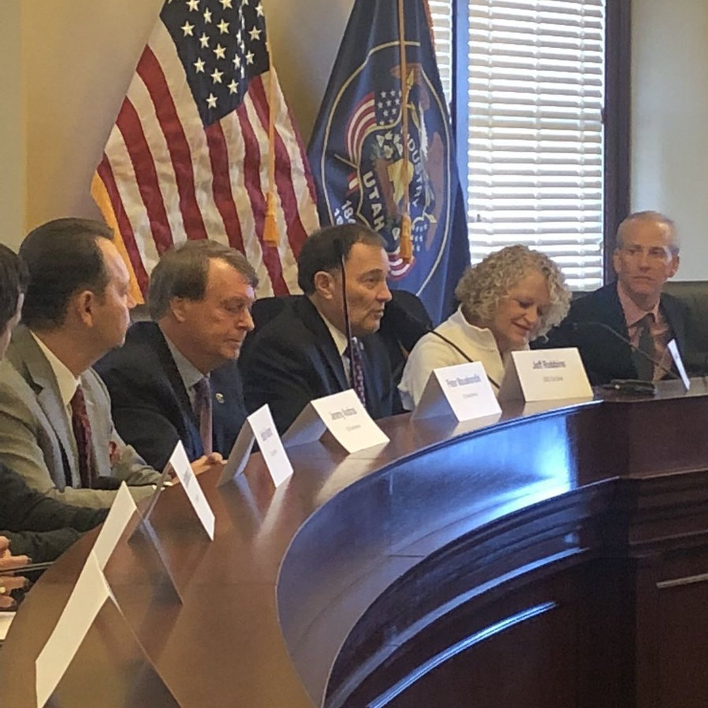 Utah wants to host the Winter Olympics in 2026 or 2030 episode artwork