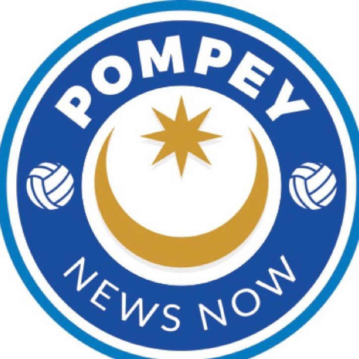 PompeyNewsNow
