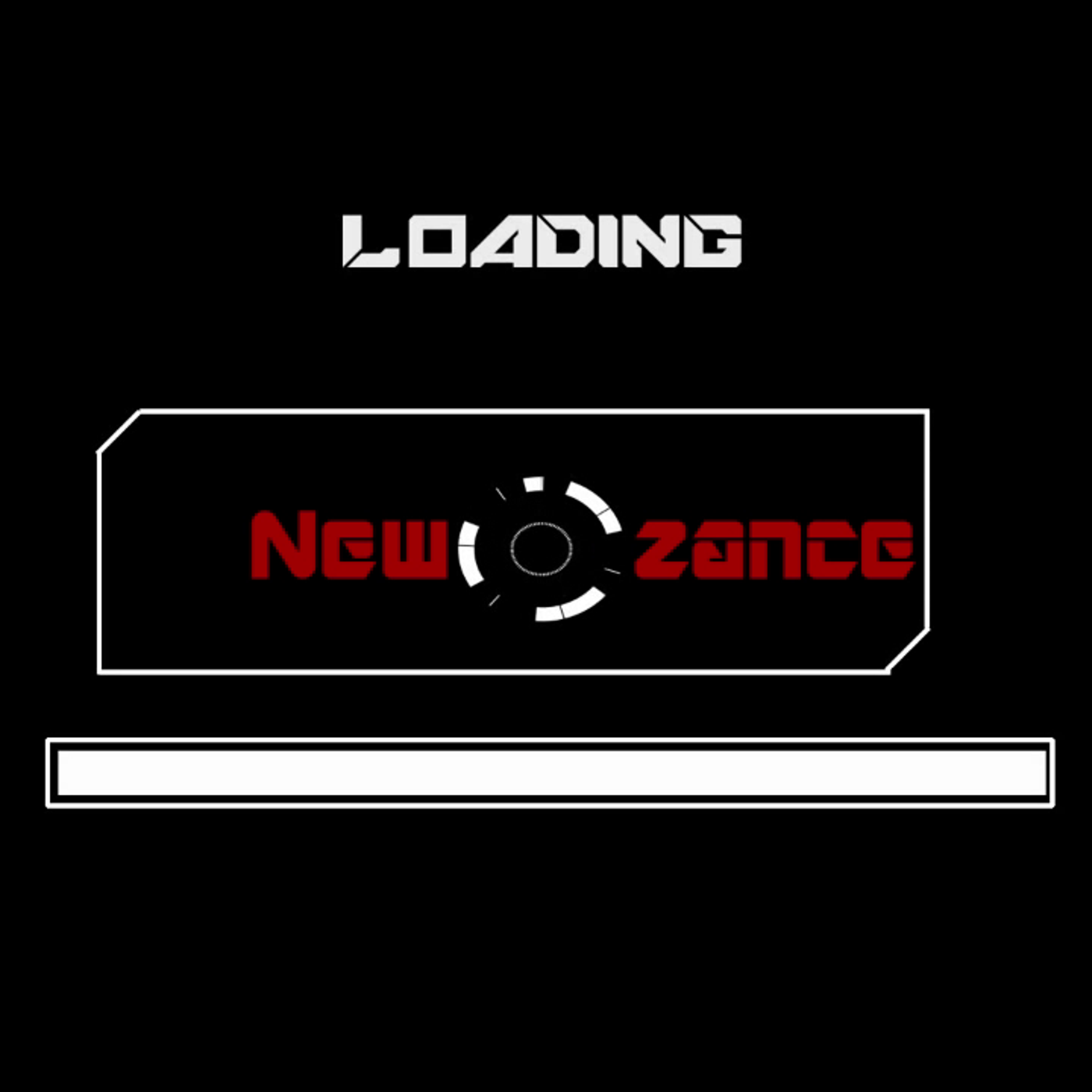 RJ Ishita - Morning No. 1