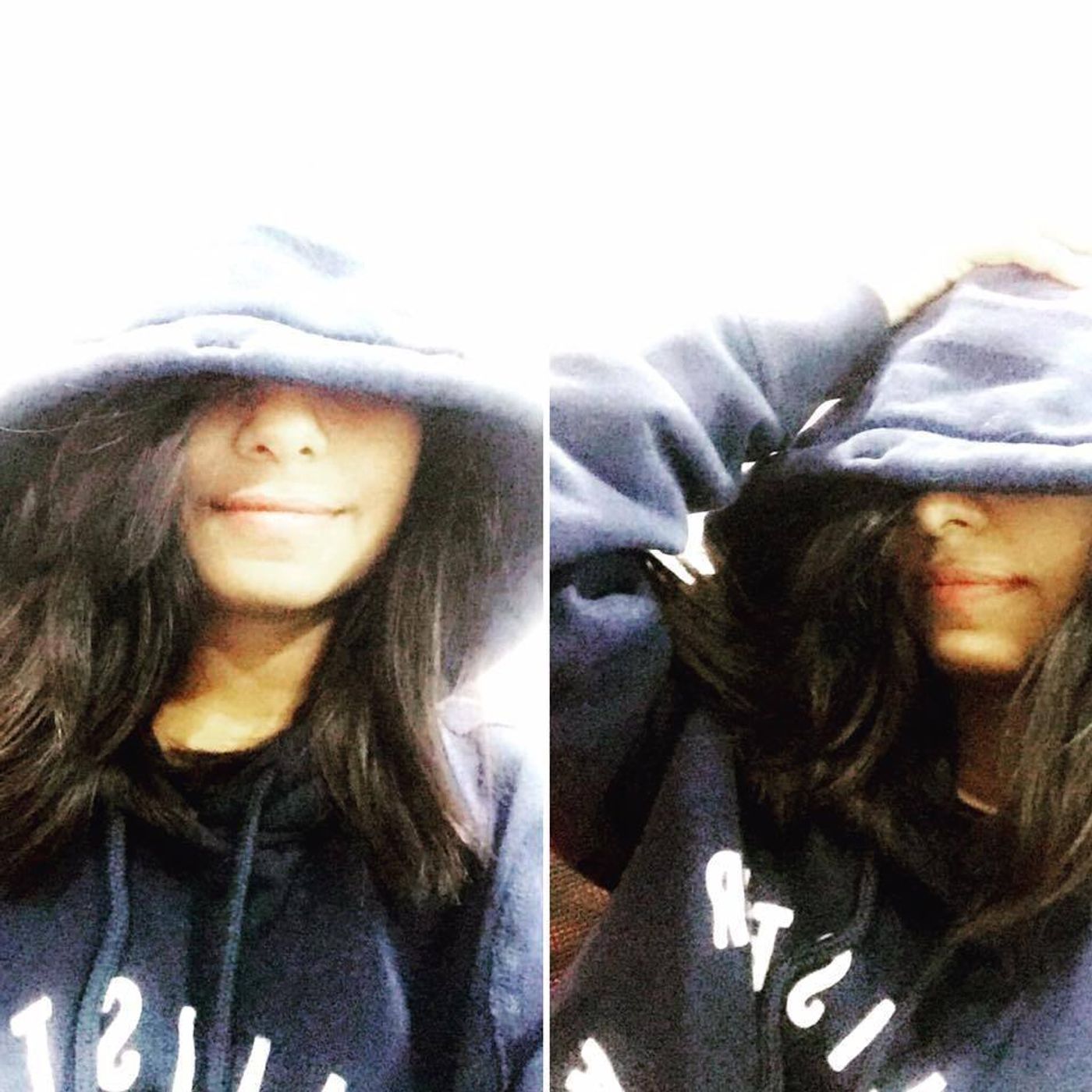 RJ Ishita - Morning No. 1