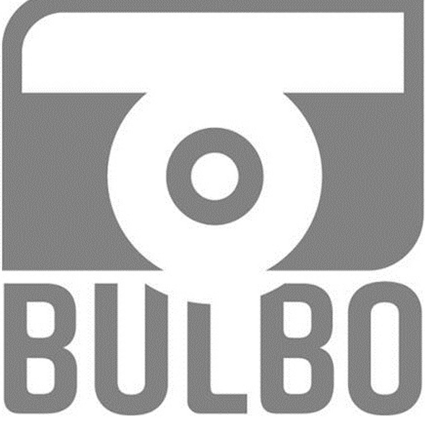 Librerías de Buenos Aires Podcast