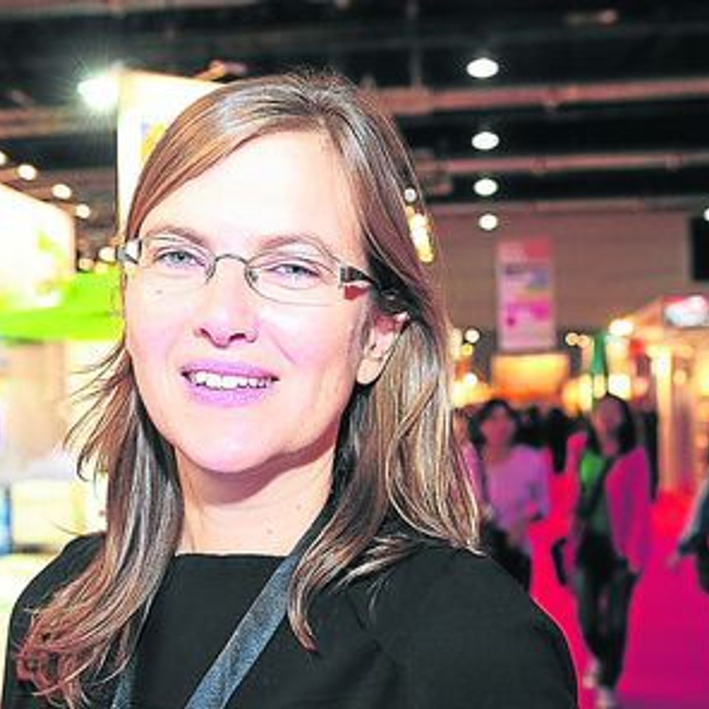 Librerías de Buenos Aires Podcast