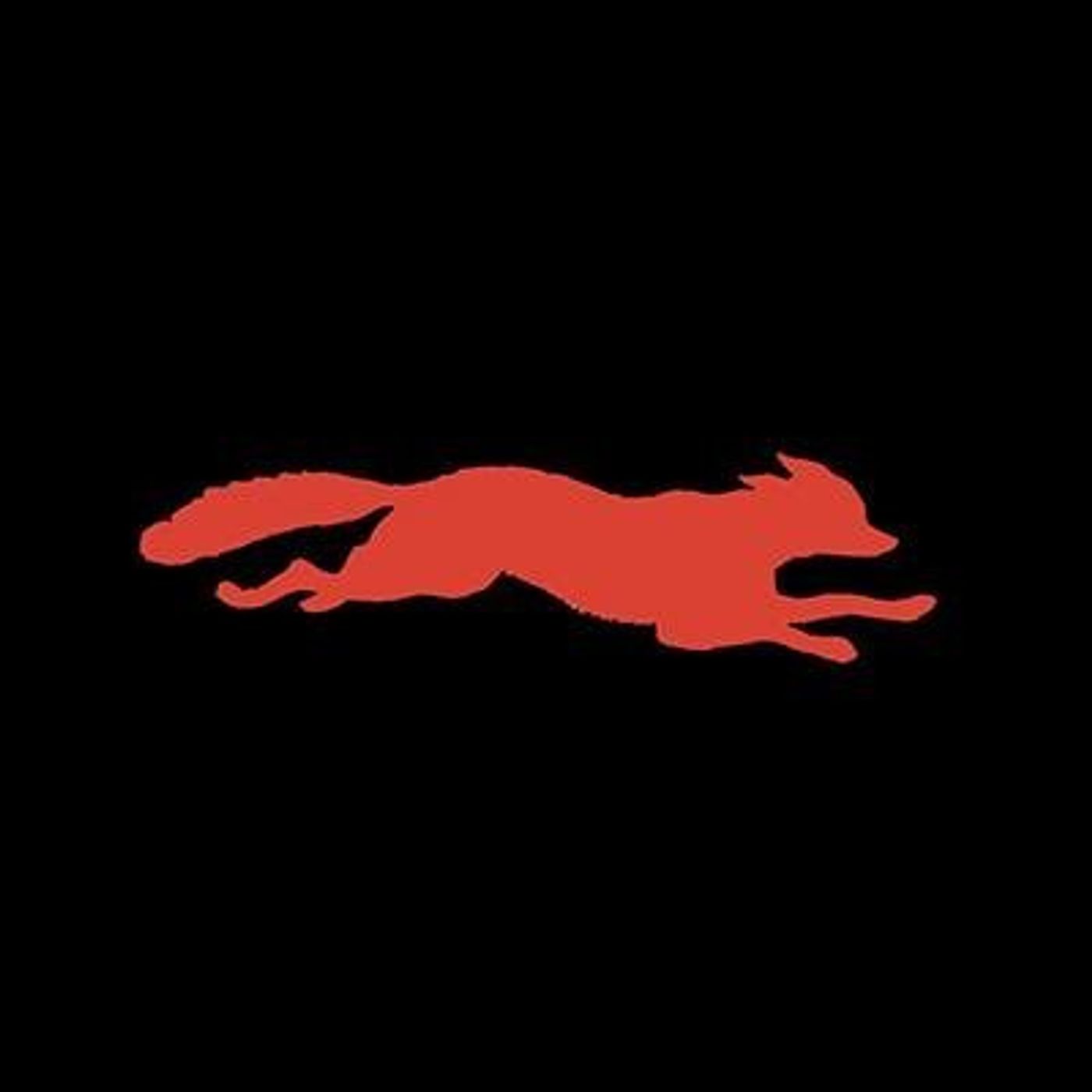 Librerías de Buenos Aires Podcast