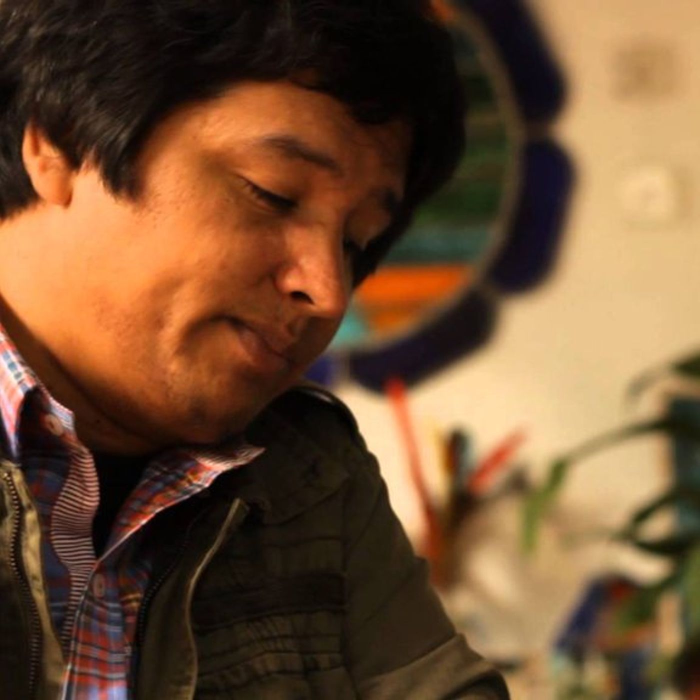 Librerías de Buenos Aires Podcast