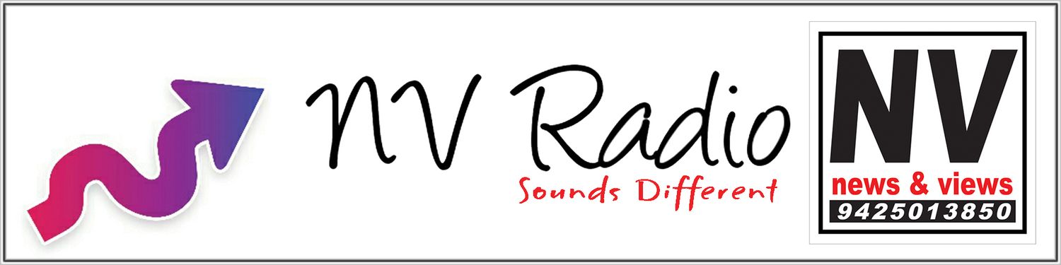 NV Radio