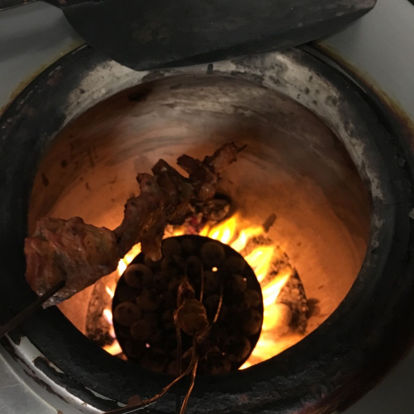 The Food & Drink Show