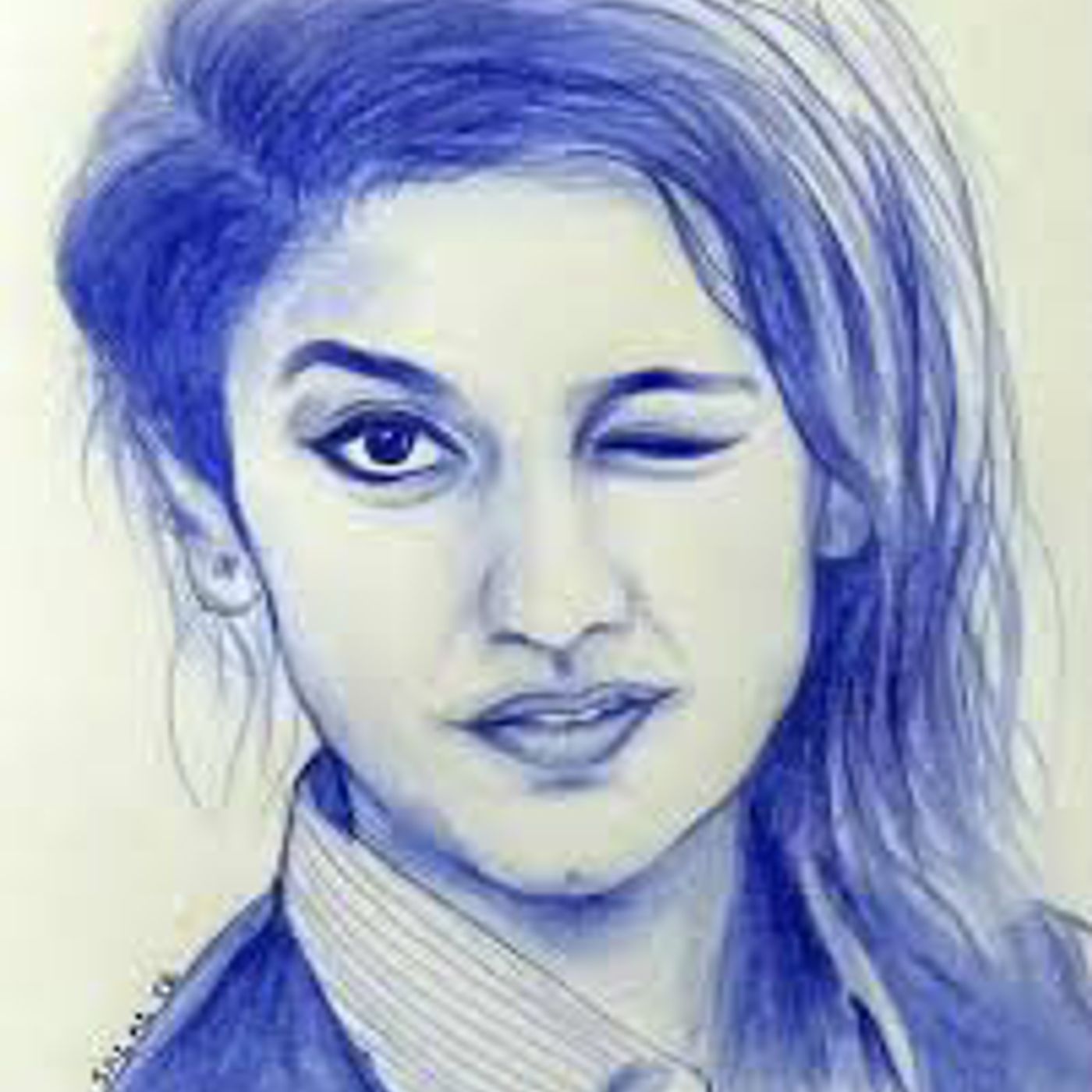 7: eK winK ;) episode artwork