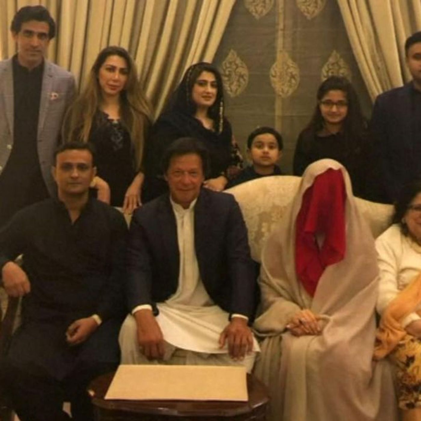 Morning No.1 with RJ Sudeepta
