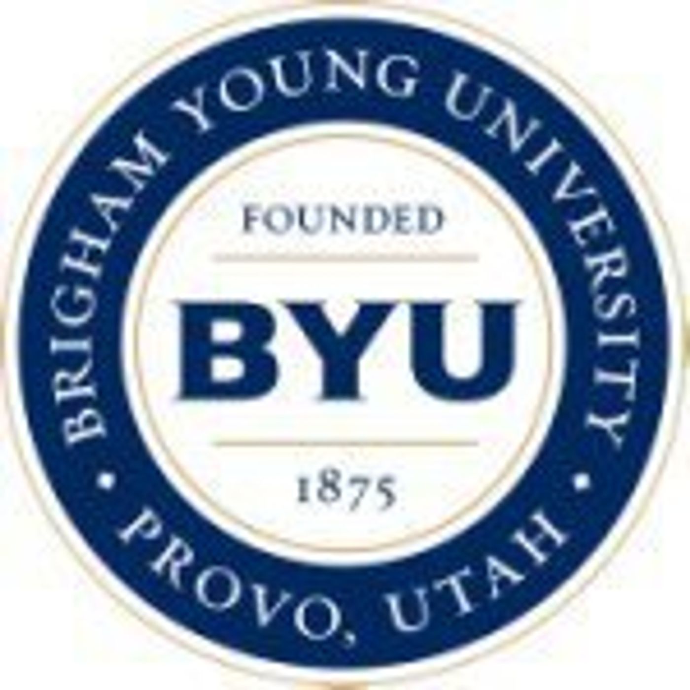 BYU listing campus resources for sexual assault victims and survivors episode artwork