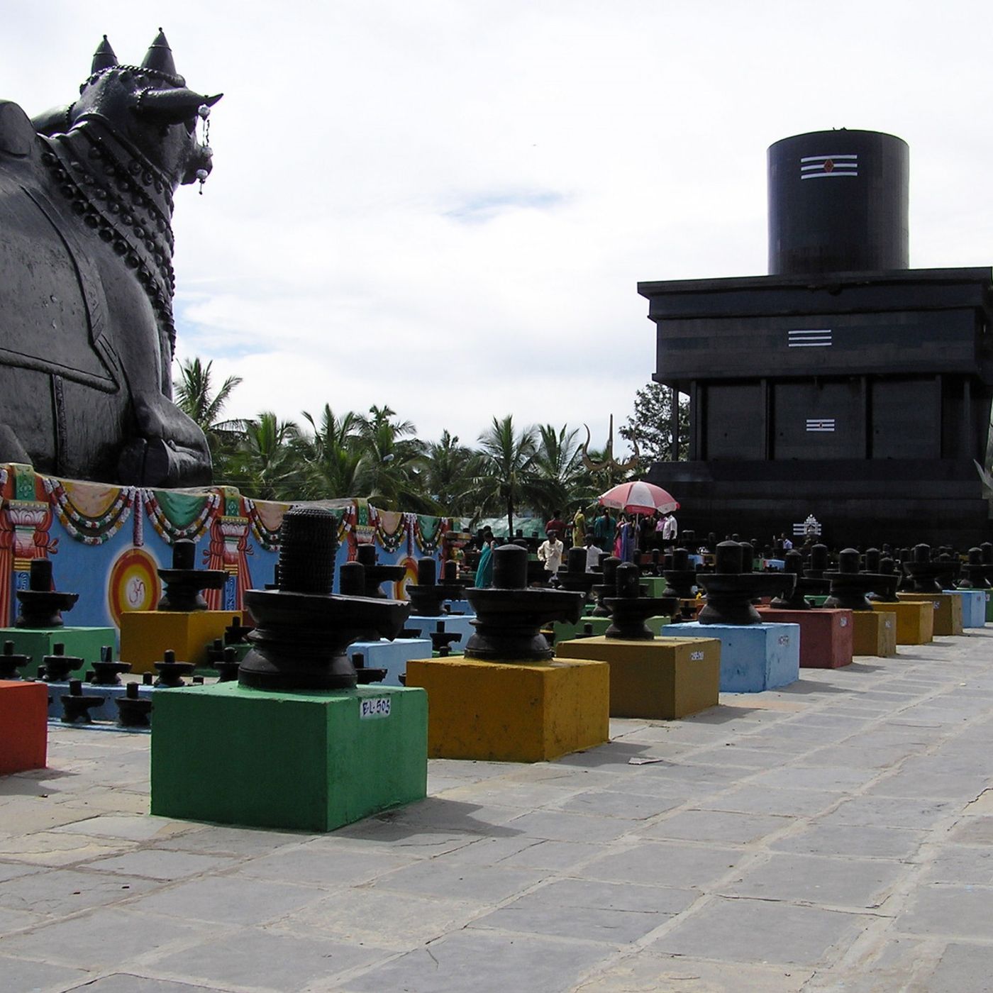 Priyamaina Meetho