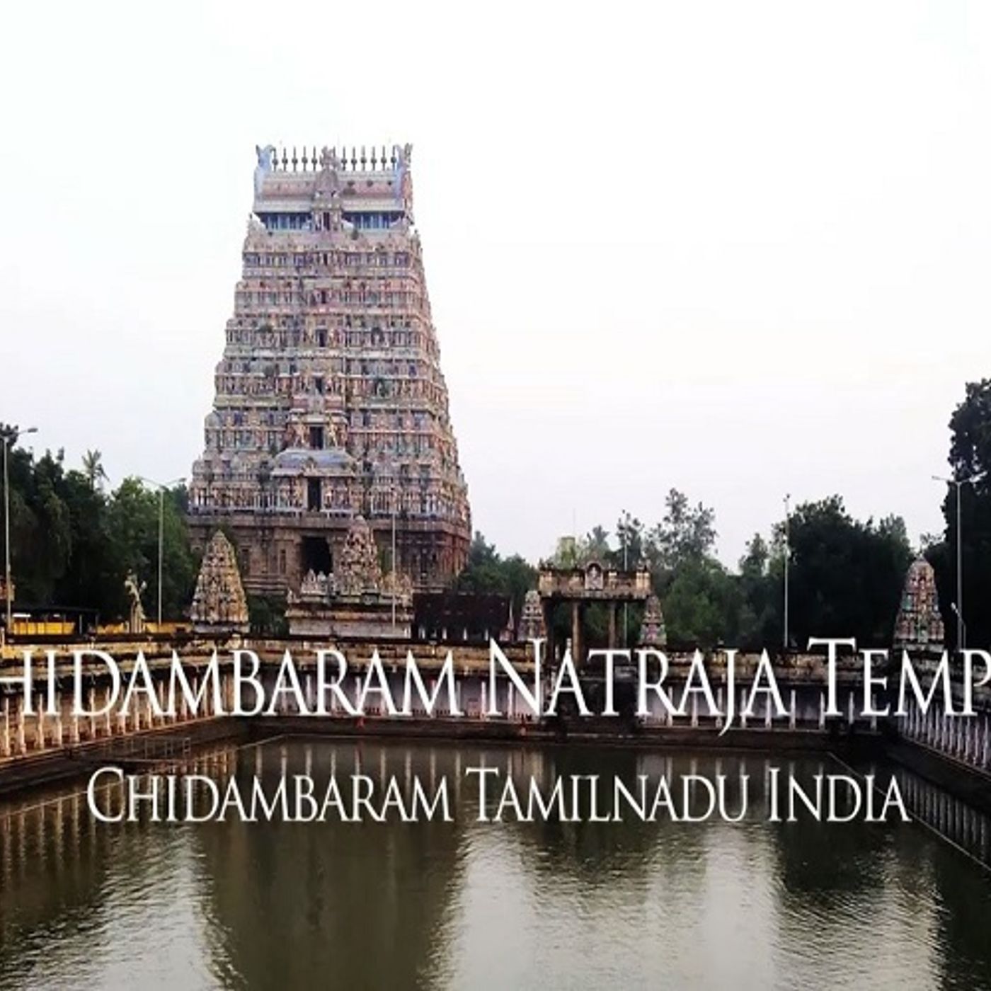 Priyamaina Meetho