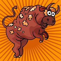 Your#Taurus Week Ahead #Horoscope from 24th Feb 2018