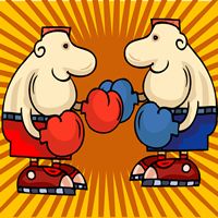 Your #Gemini Week Ahead #Horoscope from 24th Feb 2018