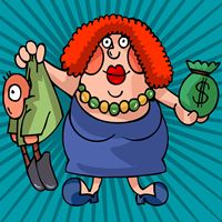 Your #Libra Week Ahead #Horoscope from 24th Feb 2018