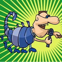 Your #Scorpio Week Ahead #Horoscope from 24th Feb 2018