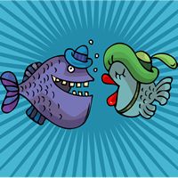 Your #Pisces Week Ahead #Horoscope from 24th Feb 2018