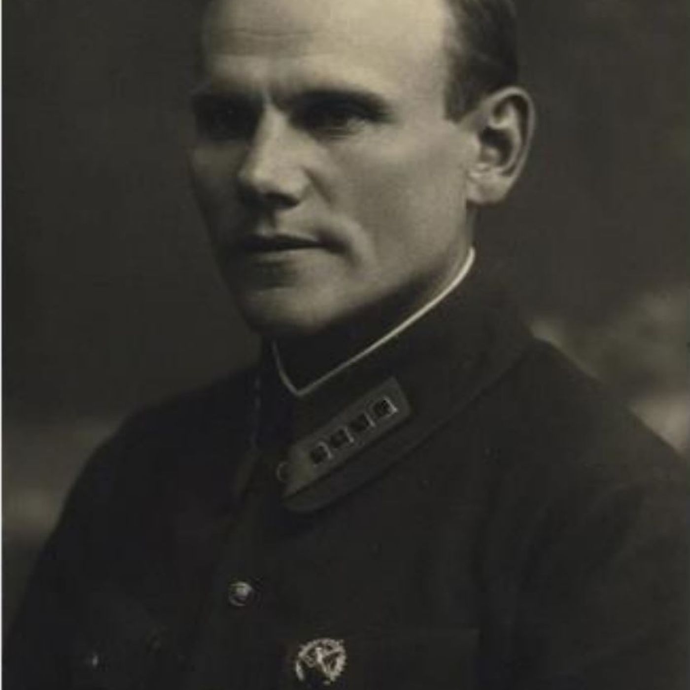 SLCPD looking for grandson of missing Soviet soldier episode artwork