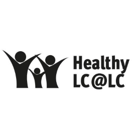 HLCLC