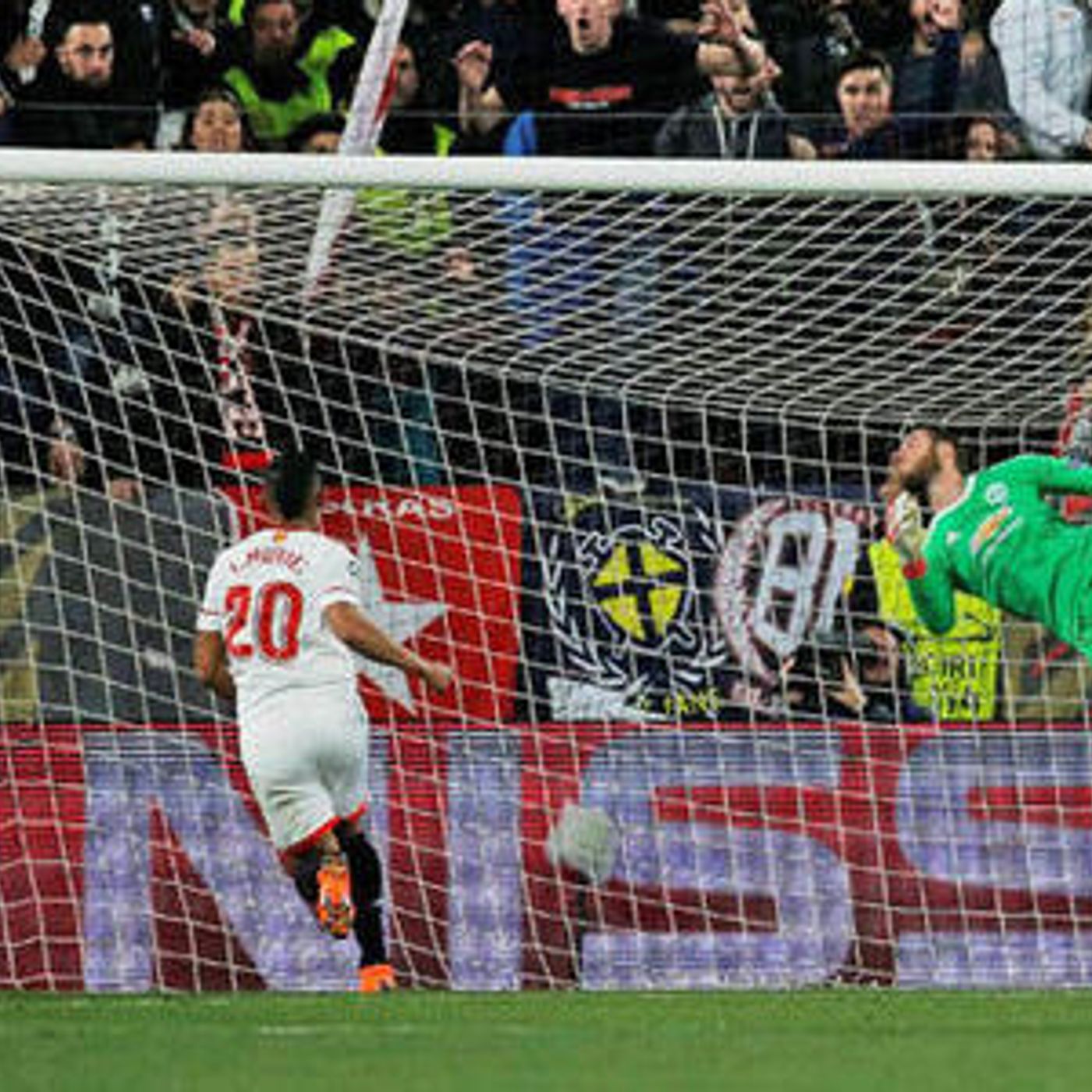 MARCA\'s Eye on LaLiga