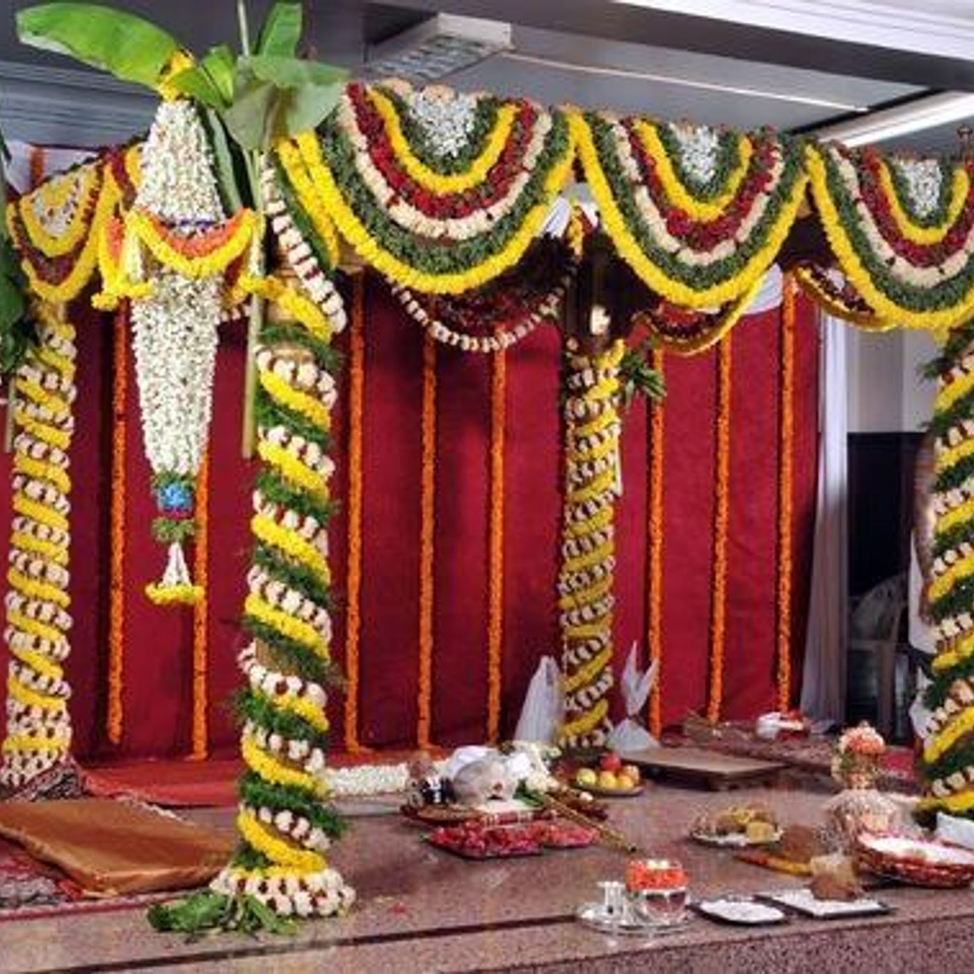 Atmakatha