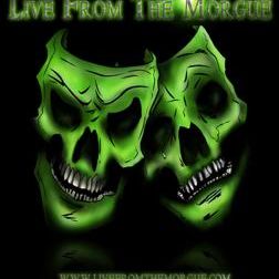 LiveFromTheMorgue