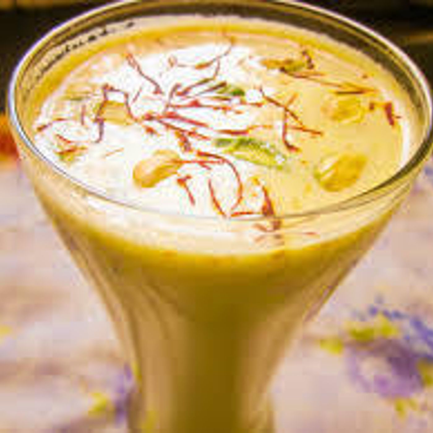 Atmakatha