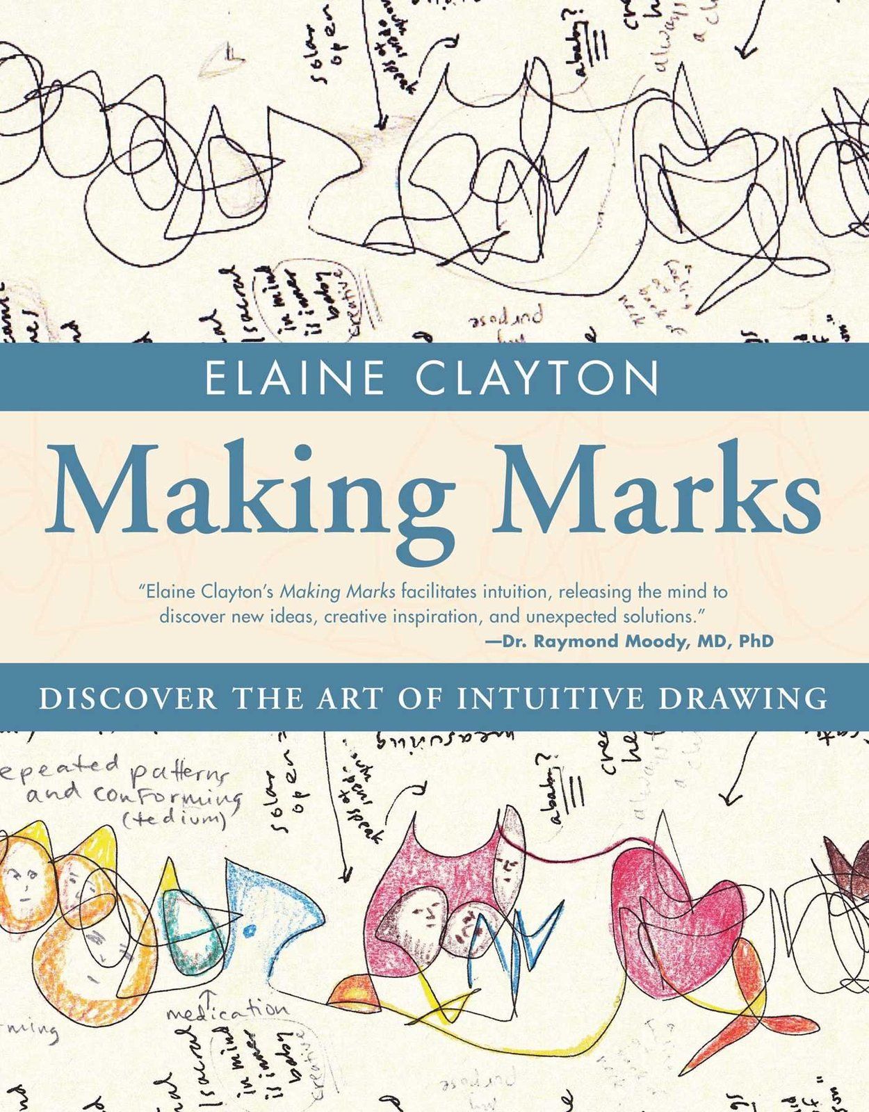 Making marks. Elaine clayton. making a mark перевод. mark making.