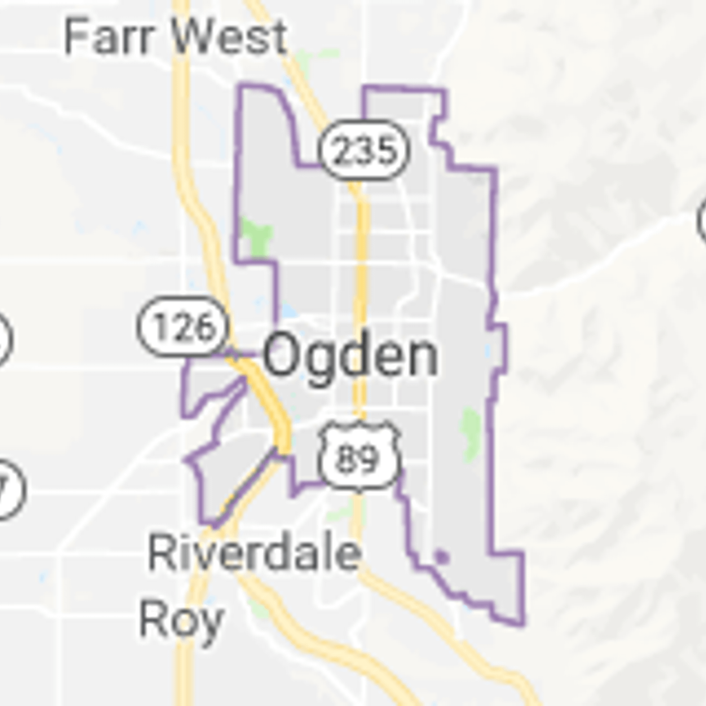 Ogden School District holding town halls for school closures proposals episode artwork