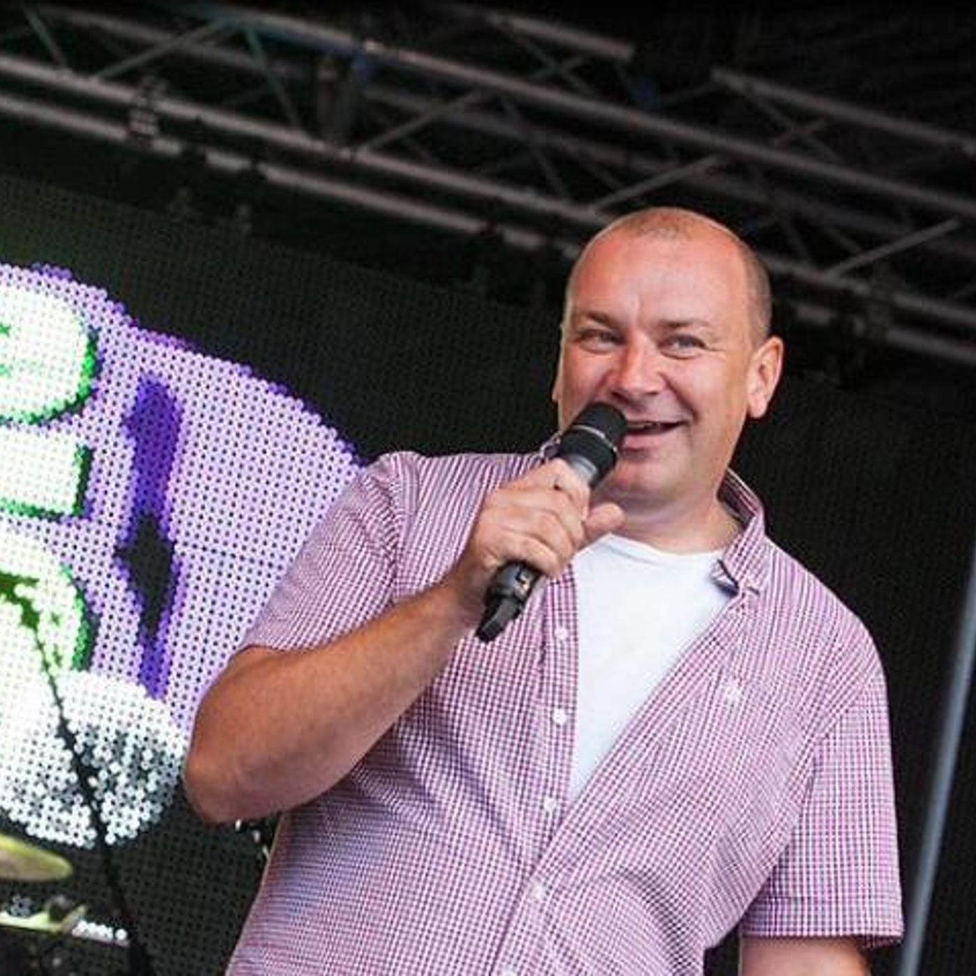 259: The Radio Today Programme March 7th 2018 - Simon Clarke
