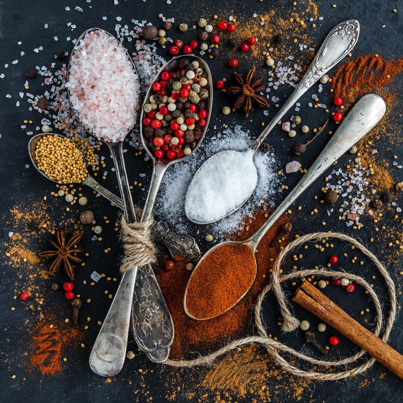 Mother's Day Cooking at the Coniston Hotel & Country Estate