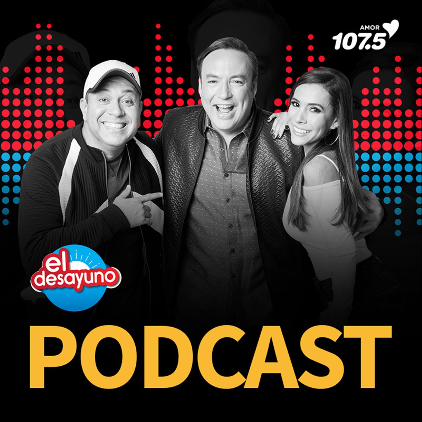 89: Ninos YouTubers y Millonarios