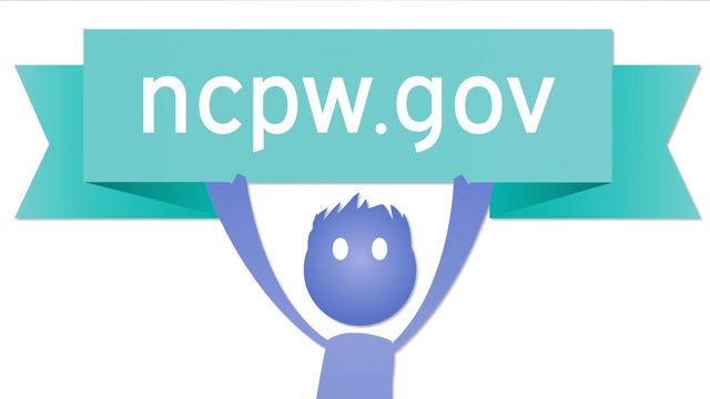 Orders gov. Manual Actions. Sorry, no image available