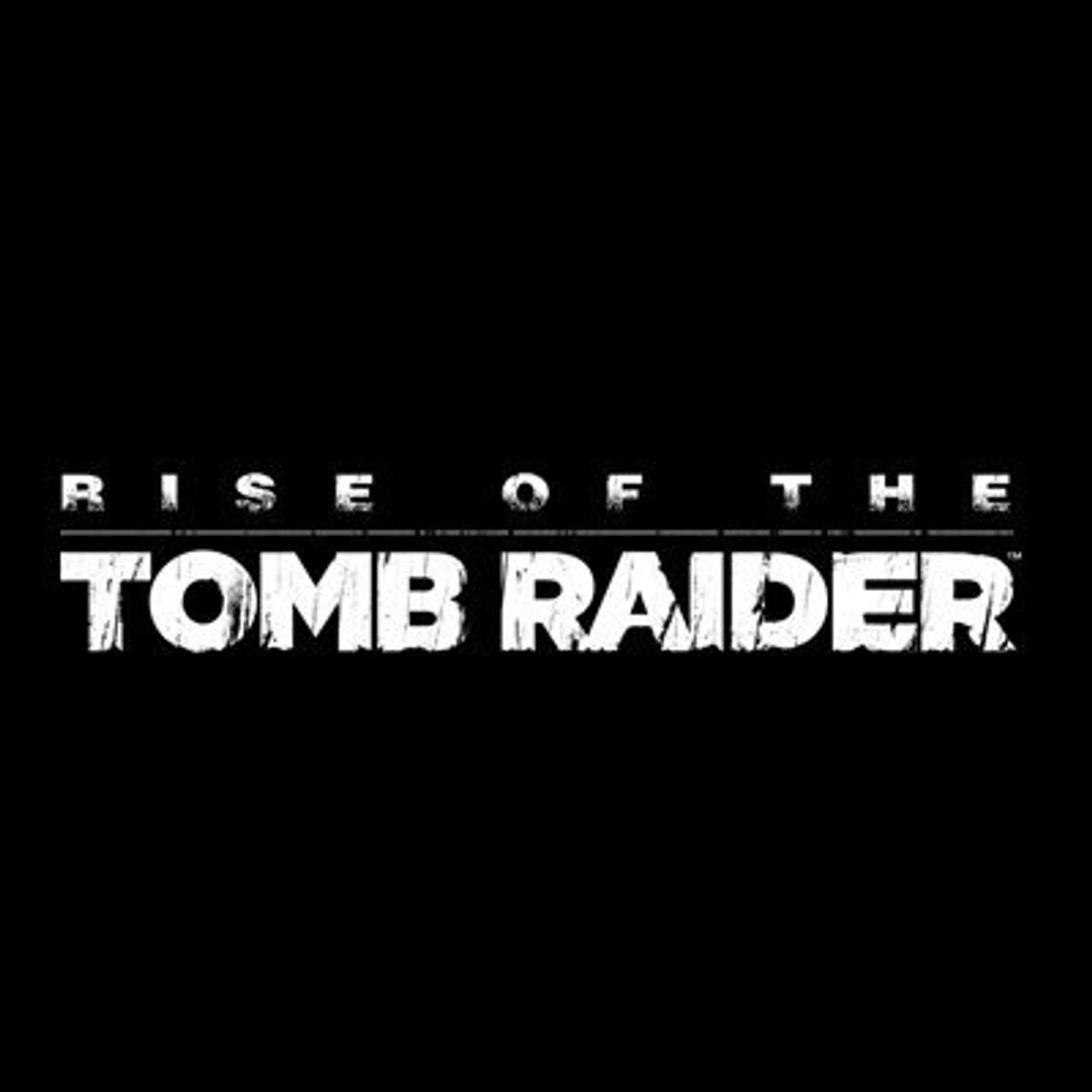 cover of episode Tomb Raider - Film of the Week with Everyman Cinema Harrogate