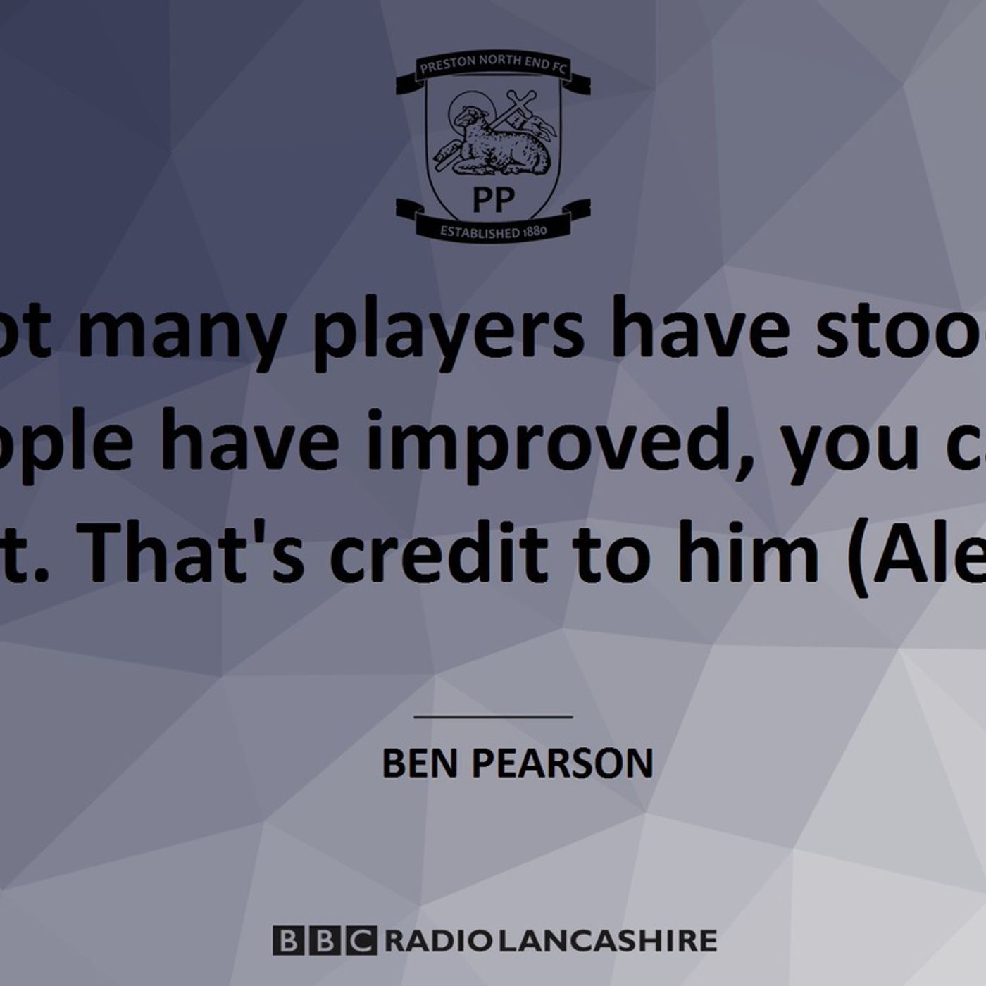 BBC Lancashire Sport