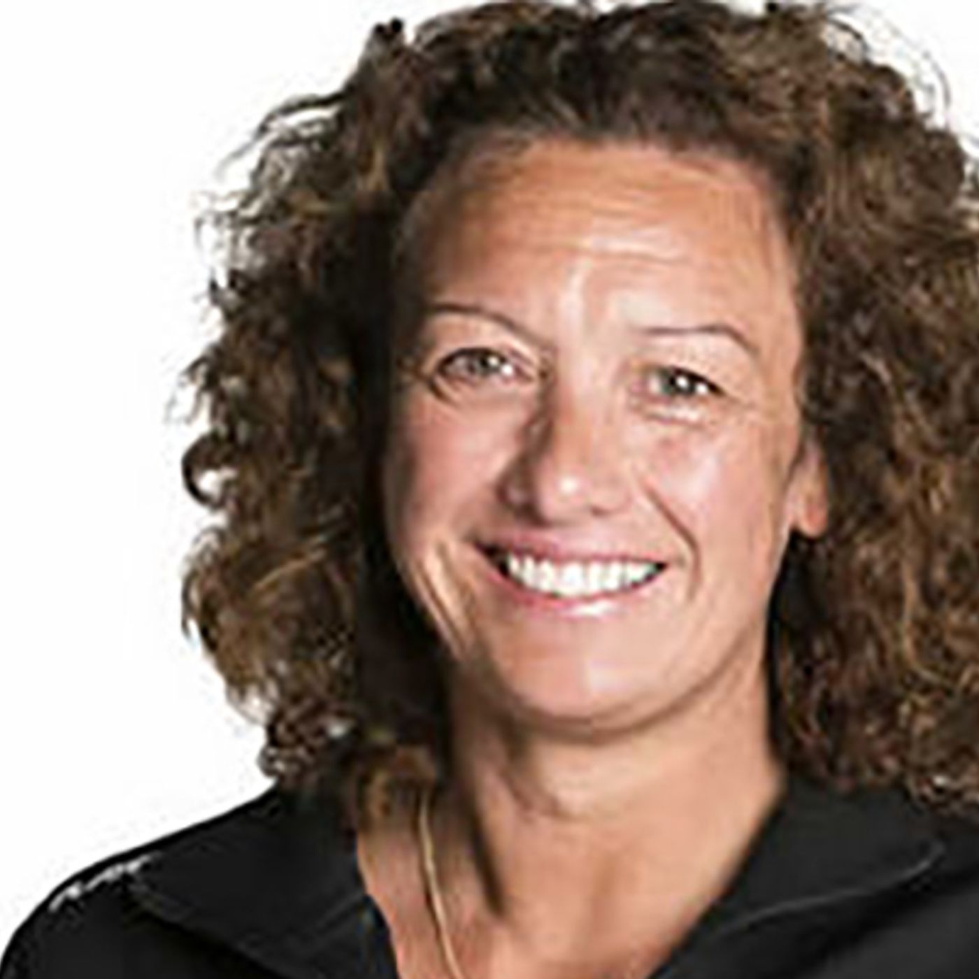 Andy Lamb Media