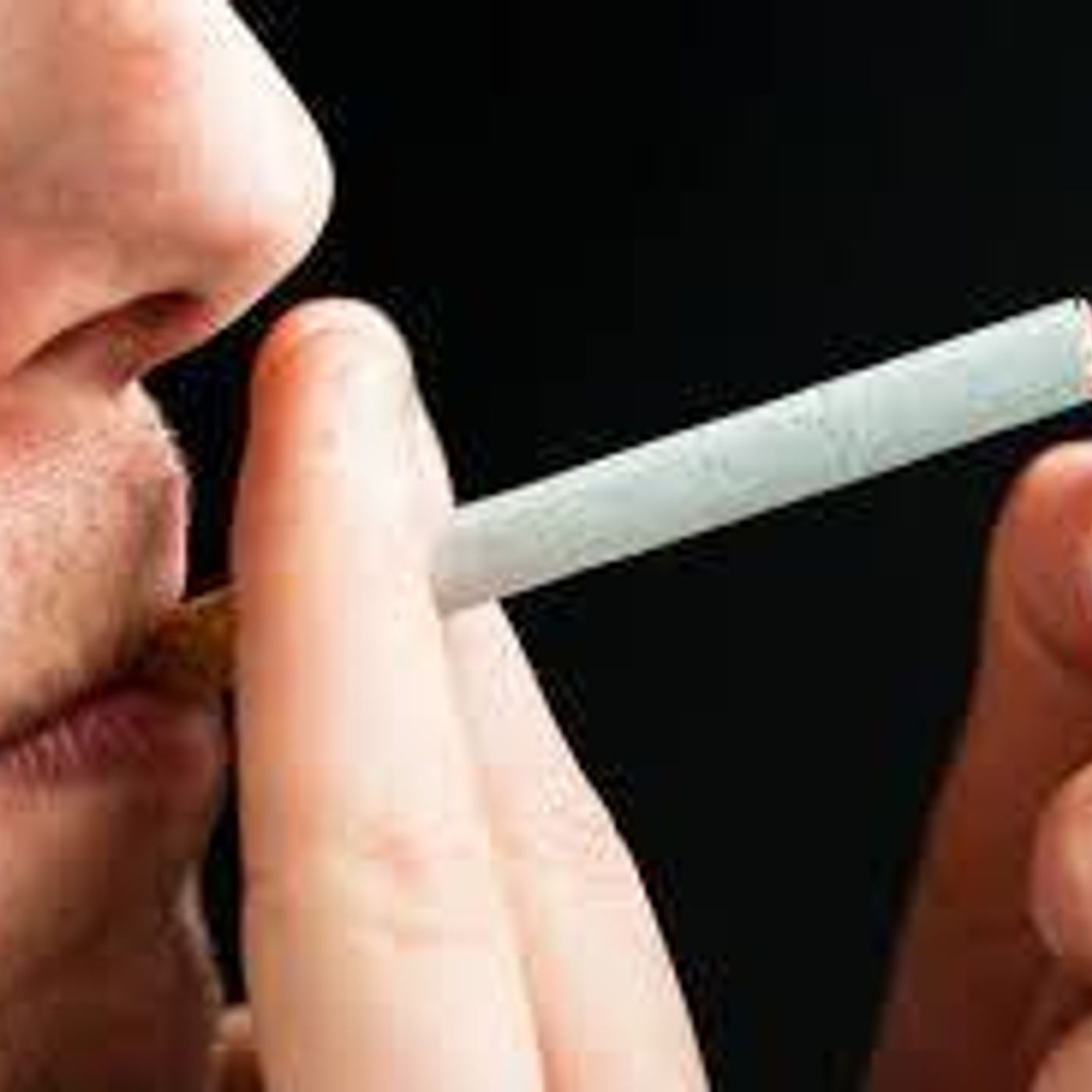Utah announces settlement with tobacco companies episode artwork