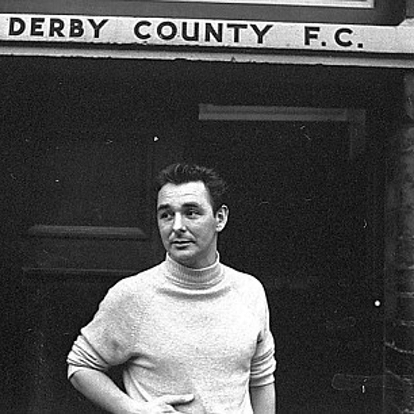 Seven Of The Best (7OTB) players to ever play for Derby County