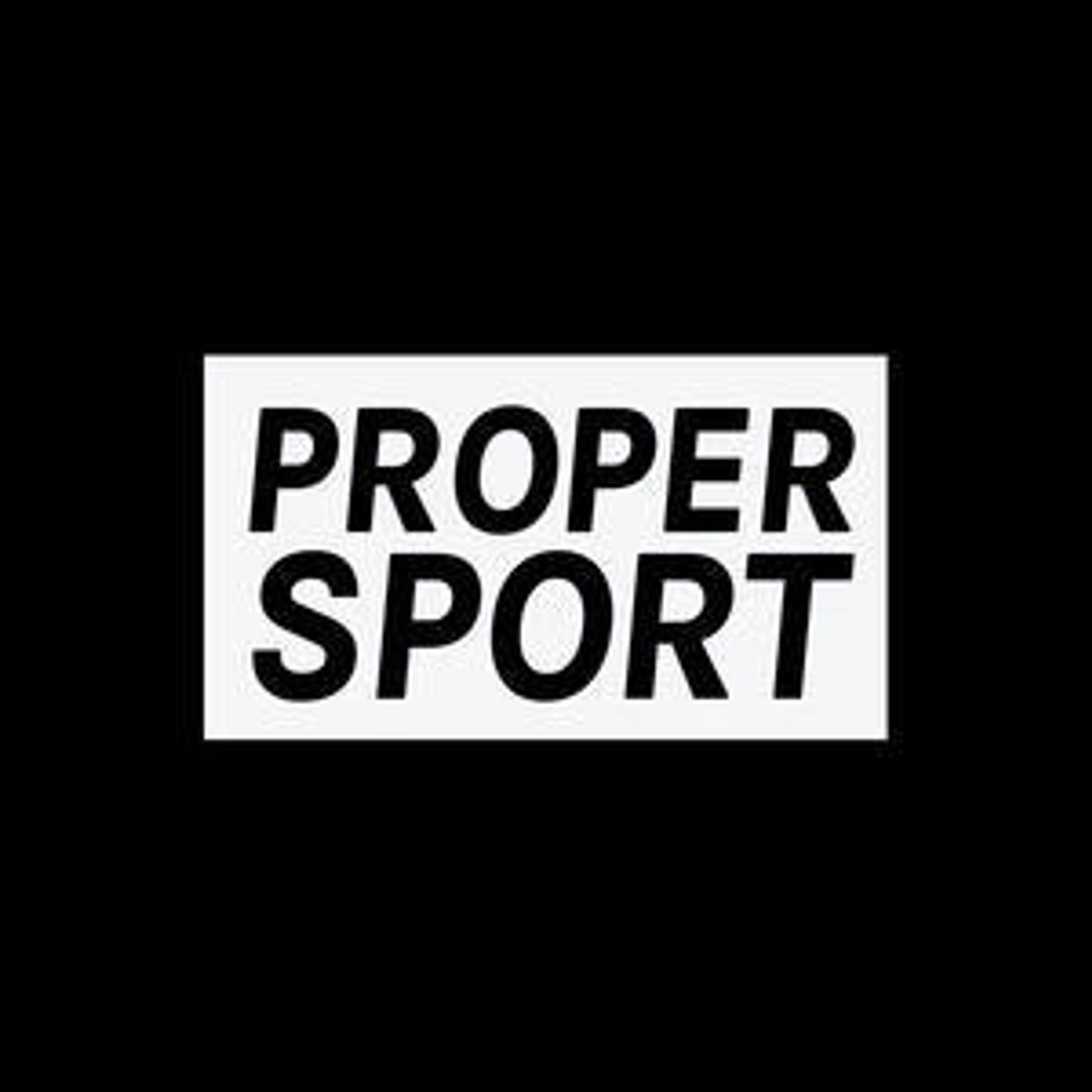 Bobby Beevers\'s Racing Round-Up with Jim McGrath