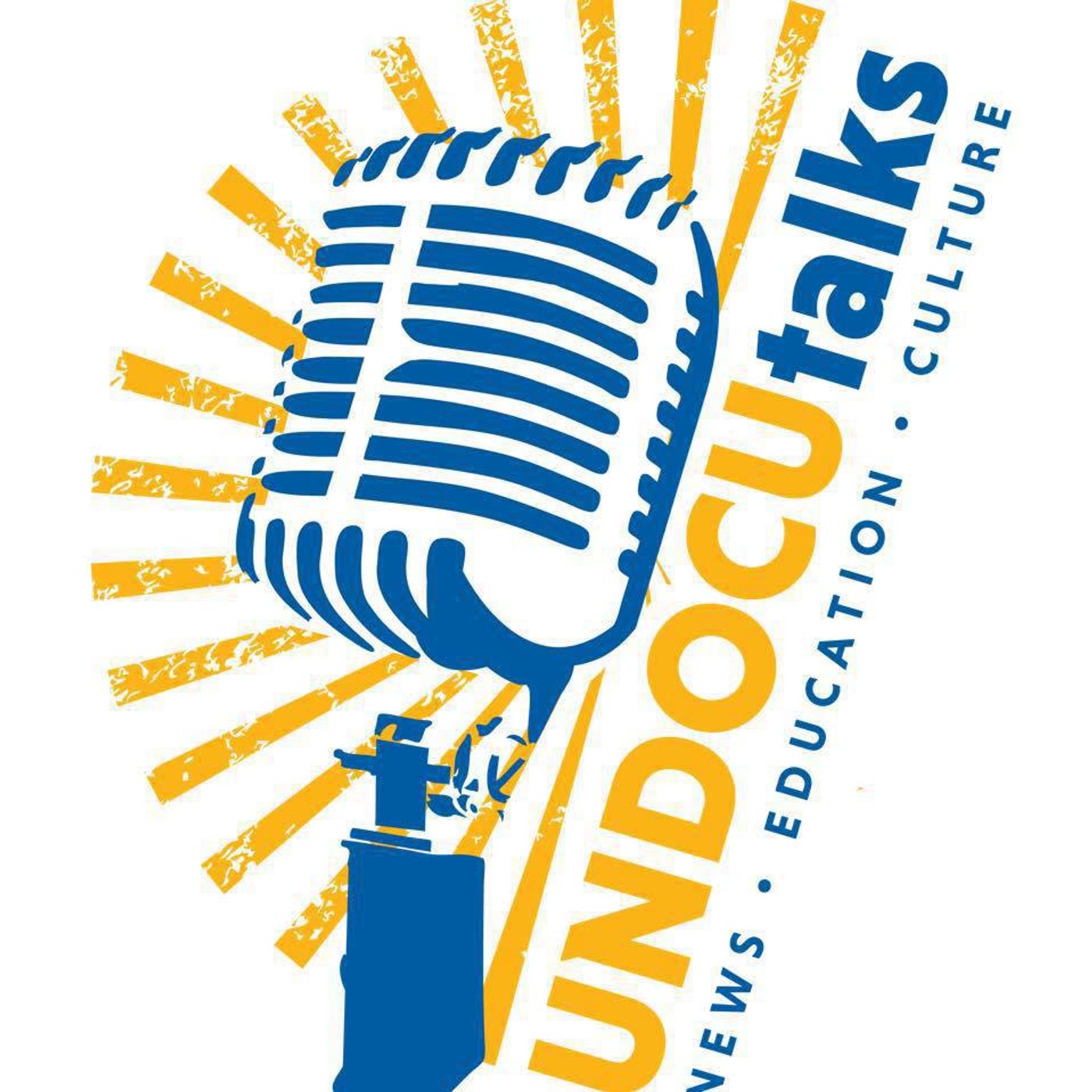 UndocuTalks